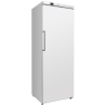 Armoire de Congélation 510 L Ventilada -18/-22°C Branca