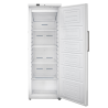 Armoire de Congélation 510 L Ventilada -18/-22°C Branca