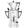 Samovar Thé - 3 Litres - Reconditionné