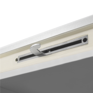 Câmara Fria Negativa - TEFCOLD 1200x1500 | Armazenamento ótimo e econômico de mercadorias | Gás R290