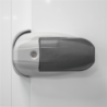Positive Cold Room TEFCOLD 1200x1200 - Efficient storage solution for professionals