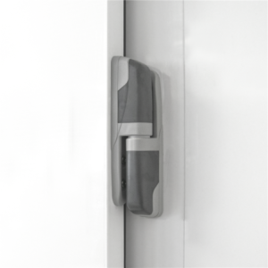Positive Cold Room TEFCOLD - 1200x2400mm | Professional Storage