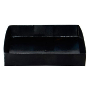 Cesta de Teflon Liso 2 peças - Mychef MYCHA427