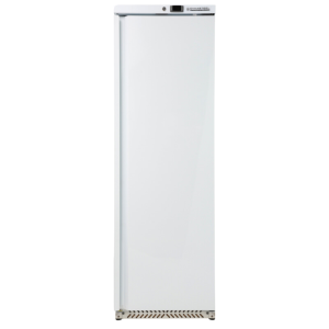 Armadura Refrigerada Positiva 590 L 0/+8°C Porta Cheia