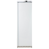 Armadura Refrigerada Positiva 590 L 0/+8°C Porta Cheia
