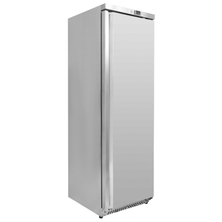 Armoire 350 Litros - Positivo - Réf NMA400TNIX