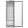 Armoire 350 Litros - Positivo - Réf NMA400TNIX