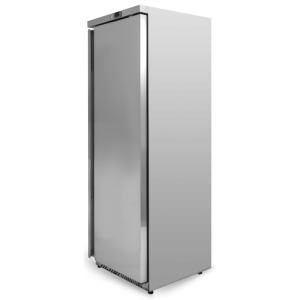 Armoire 350 Litros - Positivo - Réf NMA400TNIX