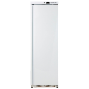 Armário Refrigerado Positivo 380 L 0/+8°C Porta Cheia