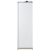 Armário Refrigerado Positivo 380 L 0/+8°C Porta Cheia
