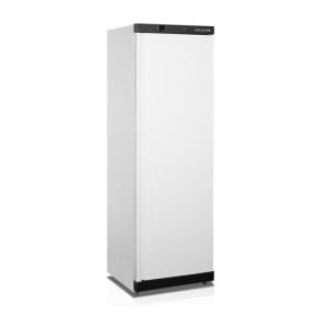 Armário Refrigerado Negativo TEFCOLD - Branco - 340 L: Conservação ideal para profissionais