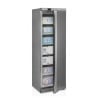 Armoire Refrigerada Negativa Inox 340 L TEFCOLD - Desempenho e Capacidade