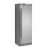 Armoire Refrigerada Negativa Ventilada Inox - 340 L TEFCOLD: armazenamento ideal para profissionais de cozinha.