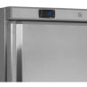 Armoire Refrigerada Negativa Ventilada Inox - 340 L TEFCOLD: armazenamento ideal para profissionais de cozinha.