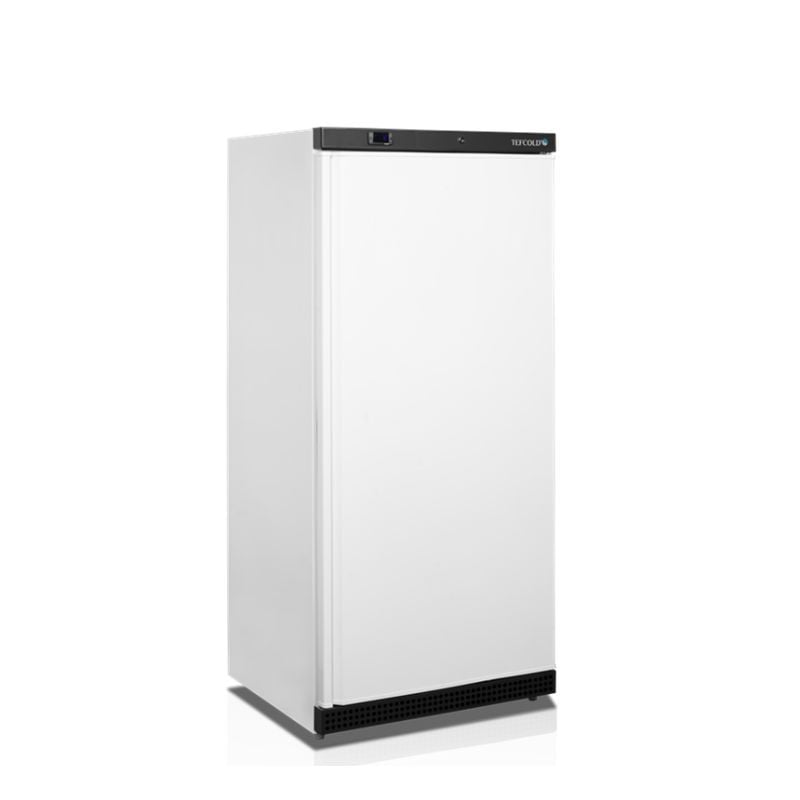 Armoire Refrigerada Negativa TEFCOLD - Branco, 420L | Fourniresto