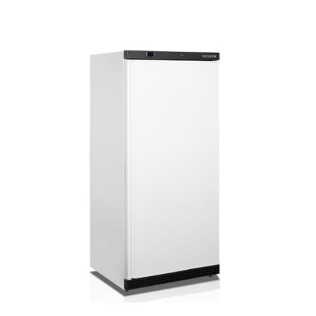 Armoire Refrigerada Negativa TEFCOLD - Branco, 420L | Fourniresto