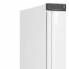 Armoire Refrigerada Negativa TEFCOLD - Branco, 420L | Fourniresto