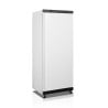 Armoire Refrigerada Negativa GN 2/1 - Branco - 555 L | TEFCOLD