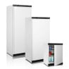 Armoire Refrigerada Negativa GN 2/1 - Branco - 555 L | TEFCOLD