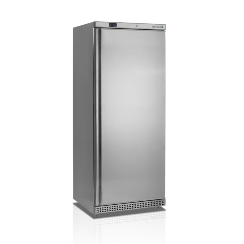 Armoire Refrigerada Negativa GN 2/1 - Inox - 555 L | TEFCOLD