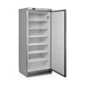 Armoire Refrigerada Negativa GN 2/1 - Inox - 555 L | TEFCOLD