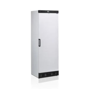 Armário Refrigerado Negativo - 270 L | TEFCOLD - Armazenamento ideal para alimentos frescos