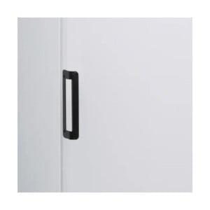 Armoire Réfrigérée Négative - 270 L | TEFCOLD - Stockage optimal pour aliments frais