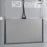 Armoire Refrigerada Negativa Inox - 1 Porta Cheia - 429 L - TEFCOLD