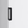 Armoire de Stockage Positive Blanc TEFCOLD - 345 L | Fourniresto