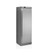 Armoire Refrigerada Positiva Inox 350L TEFCOLD - Conservação de alimentos | Fourniresto