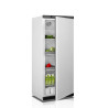 Positive Refrigerated Cabinet TEFCOLD - White - 570 L: Store and preserve your food safely with this refrigerated cabinet