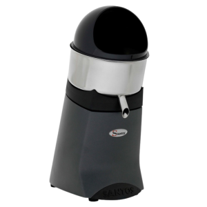 Espremedor de Citrinos de Alto Débito Nº52 - Base Pintada