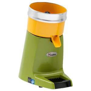 Professional Citrus Juicer No.38 - Green