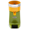 Presse Agrume Profissional N°38 - Verde