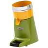 Presse Agrume Profissional N°38 - Verde