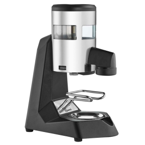 Espresso Doser on Stand - Santos
