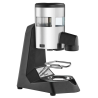 Espresso Doser on Stand - Santos