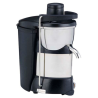 Centrifugeuse Santos Juicer N°50 - Base Preta
