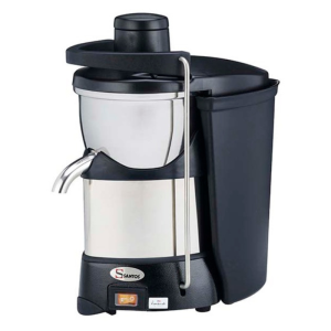 Centrifugeuse Santos Juicer N°50 - Base Preta