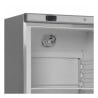 Armoire Refrigerada Positiva com Vidro TEFCOLD - Branco - Capacidade 570L - Porta GN 2/1