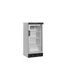 Armoire Refrigerada Bebidas 190 L Porta de Vidro TEFCOLD