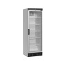 Armoire Refrigerada para Bebidas Porta de Vidro 347 L TEFCOLD FS1380