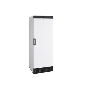 Refrigerador de Armazenamento 1 Porta 260 L Branco TEFCOLD SD1280