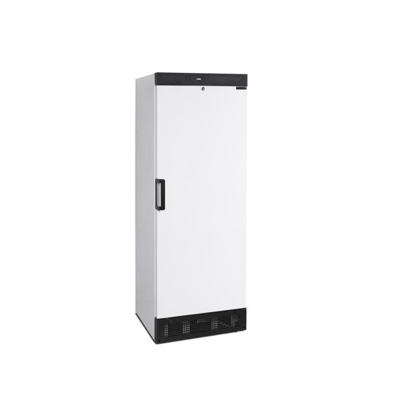 Refrigerador de Armazenamento 1 Porta 260 L Branco TEFCOLD SD1280