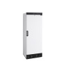 Refrigerador de Armazenamento 1 Porta 260 L Branco TEFCOLD SD1280