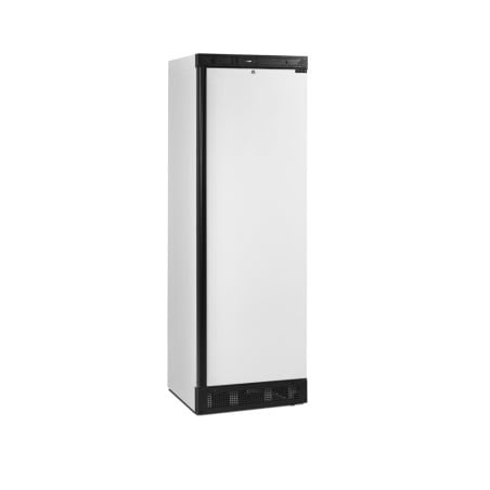 Refrigerador de Armazenamento 1 Porta Branco - 345 L TEFCOLD - Prático e Eficiente