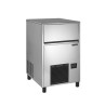 Máquina de Gelo Inox TEFCOLD - 57 Kg/24h, Desempenho e Econômica