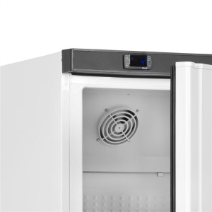 Armoire Refrigerada Positiva Branca 119 L TEFCOLD UR200 - Profissões de alimentação