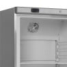 Armoire Refrigerada Positiva Inox 119 L TEFCOLD UR200S - Qualidade profissional