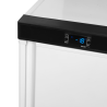 Armoire Refrigerada Negativa TEFCOLD Branco - 120 L: Profissionais da cozinha, qualidade e praticidade.